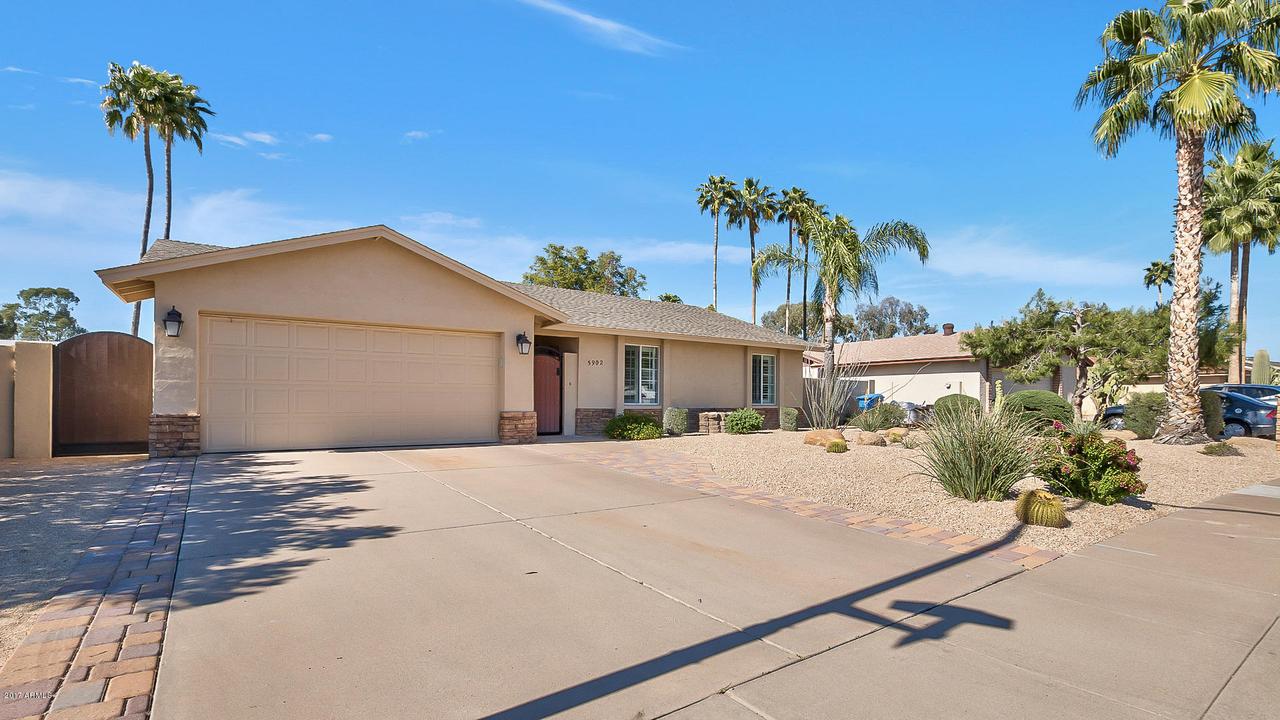 5902 E Spring Rd., Scottsdale, AZ 85254