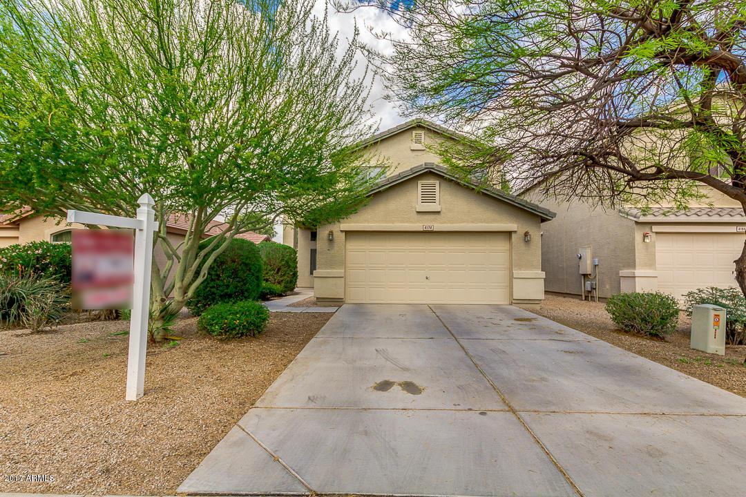 4174 E Azurite Rd., San Tan Valley, AZ 85143