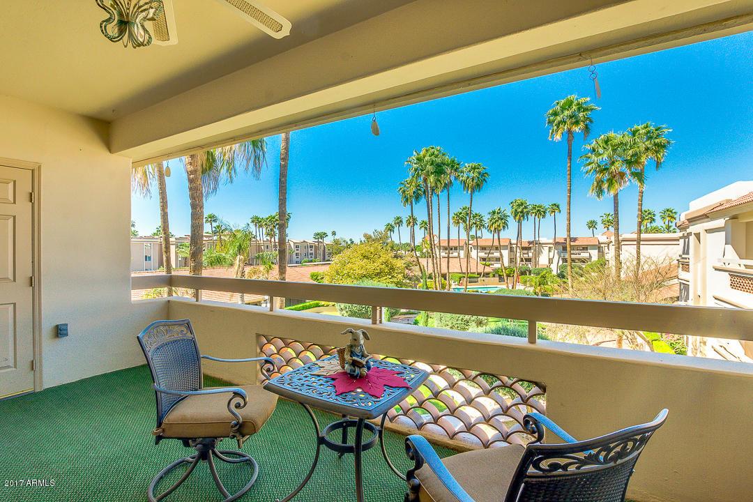 17404 N 99th Ave. #330, Sun City, AZ 85373