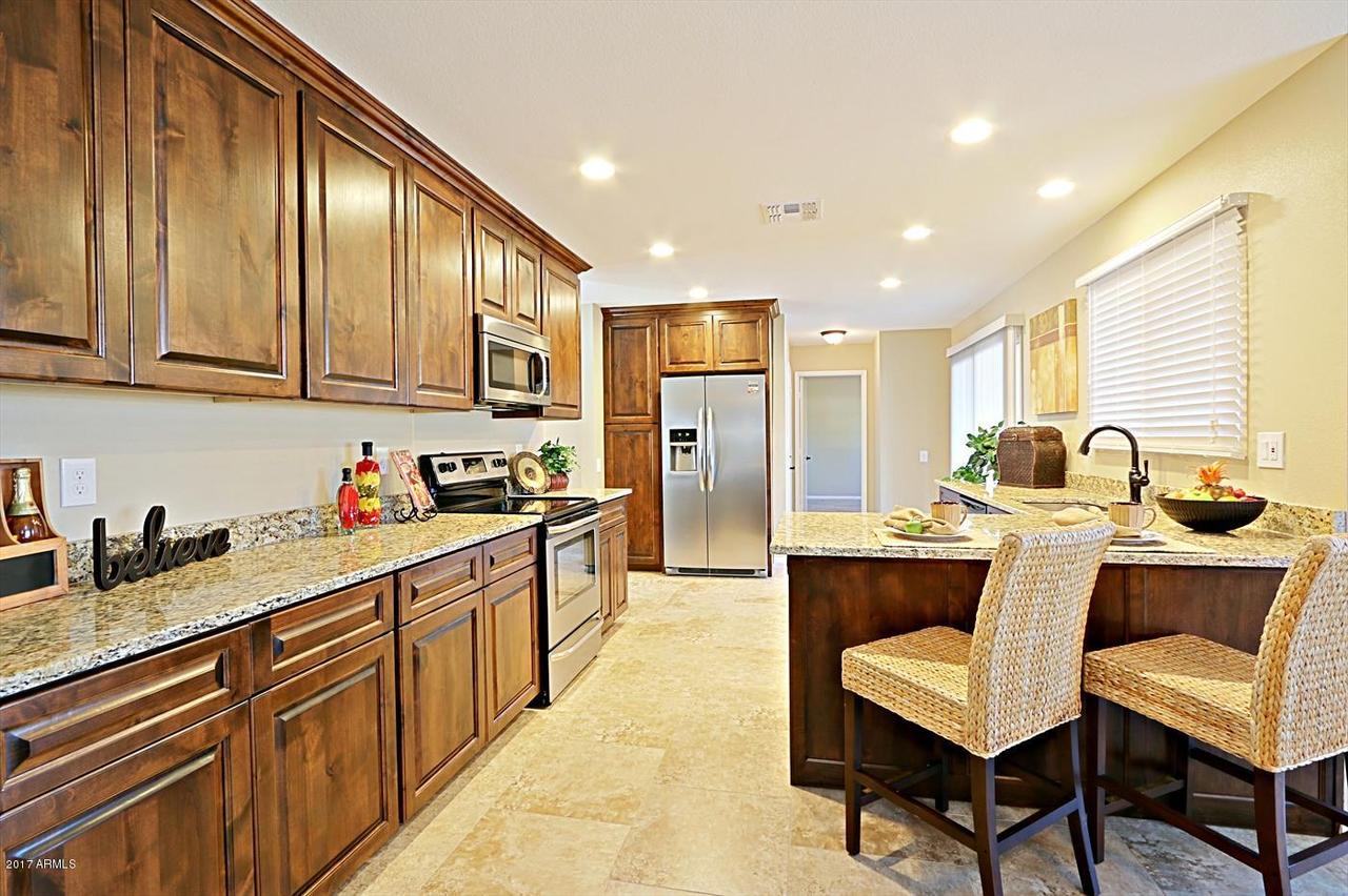 9702 W Adobe Ct., Sun City, AZ 85373