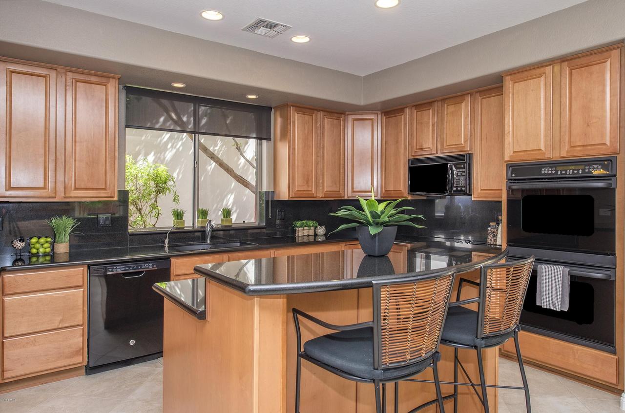 4322 N 78th St. #3, Scottsdale, AZ 85251