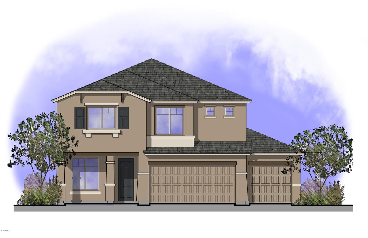 12014 W Rio Vista Ln., Avondale, AZ 85323