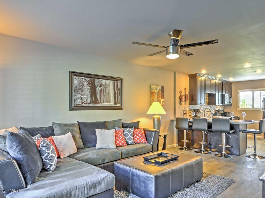 4701 N 68th St. #122, Scottsdale, AZ 85251