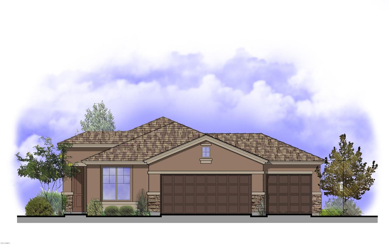 12018 W Rio Vista Ln., Avondale, AZ 85323