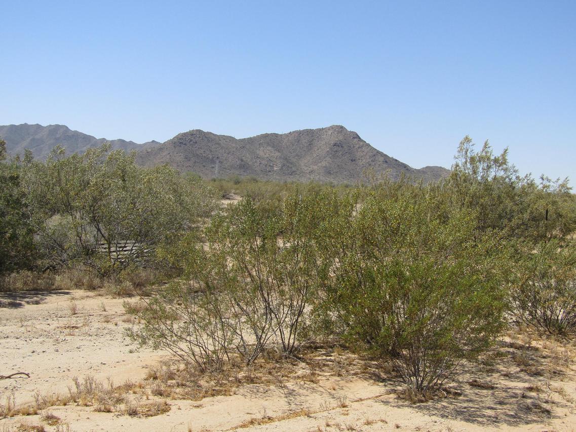 54812 W Crestwood St. #H & J, Maricopa, AZ 85139