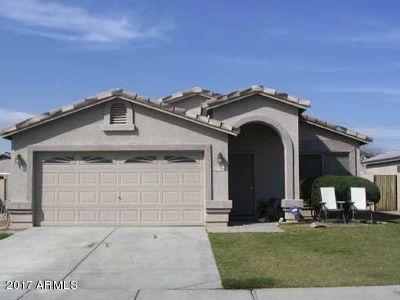 8756 W Royal Palm Rd., Peoria, AZ 85345