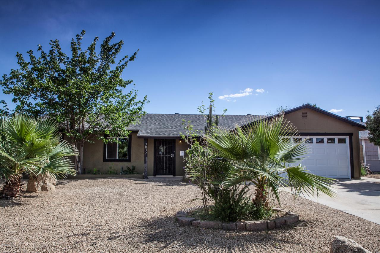3839 E Marilyn Rd., Phoenix, AZ 85032