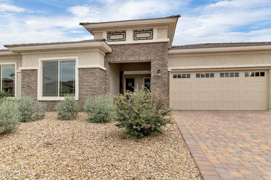 15671 W Berkeley Rd., Goodyear, AZ 85395