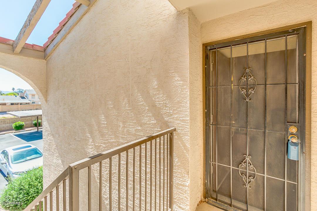 10610 S 48th St. #2067, Phoenix, AZ 85044