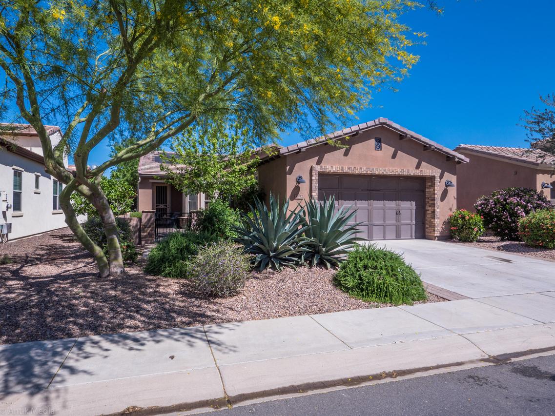 1652 E Vesper Tr., San Tan Valley, AZ 85140