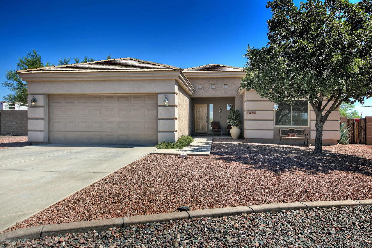 39411 N 7th Ave., Phoenix, AZ 85086