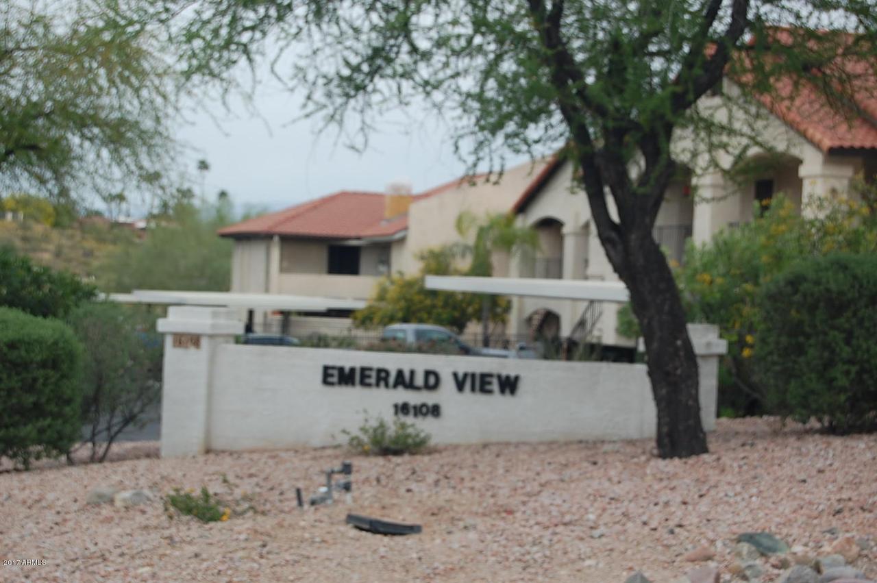 [Address Hidden by Seller], Fountain Hills, AZ 85268