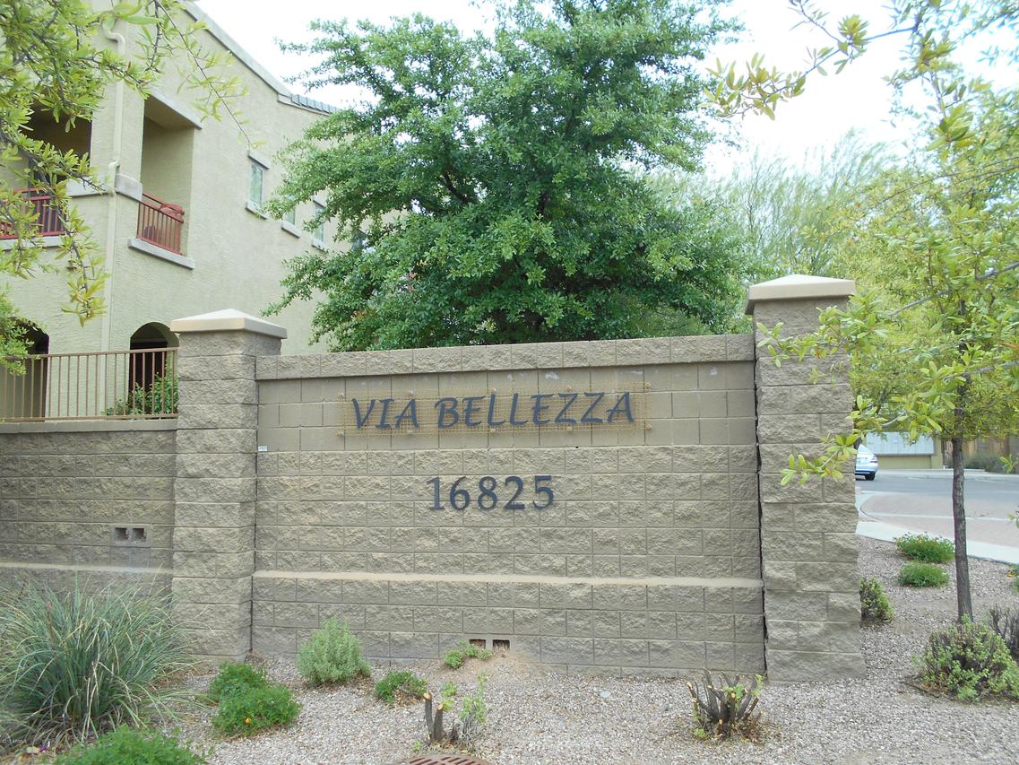 16825 N 14th St. #47, Phoenix, AZ 85022