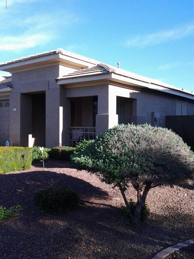 12531 W Sells Dr., Litchfield Park, AZ 85340