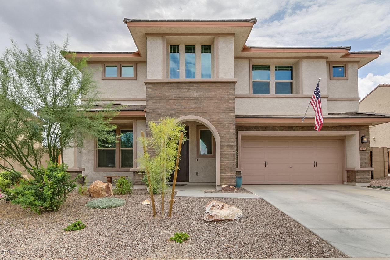 18111 W Glenrosa Ave., Goodyear, AZ 85395