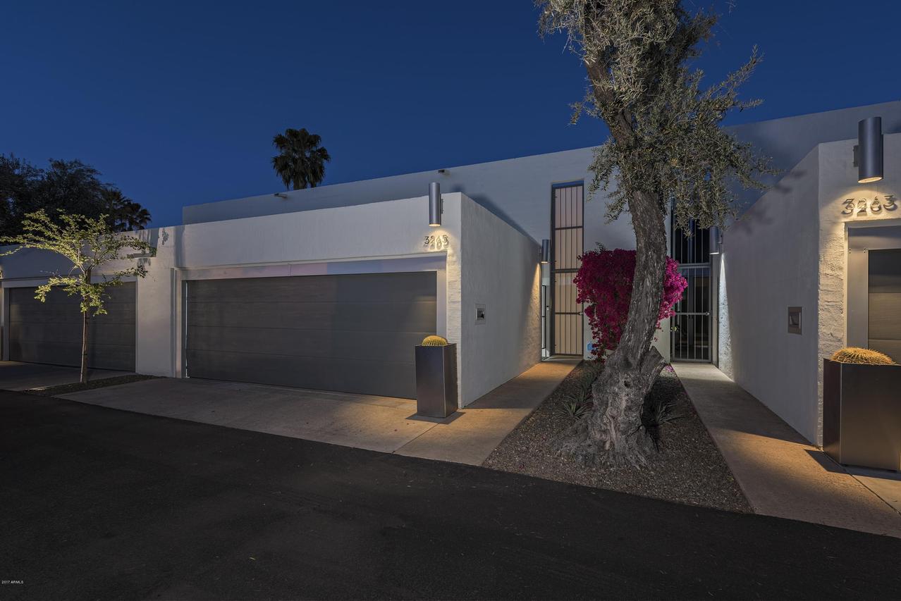 3265 E Camelback Rd., Phoenix, AZ 85018