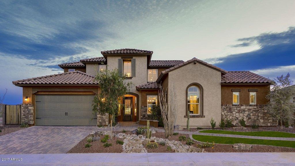 9940 W White Feather Ln., Peoria, AZ 85383