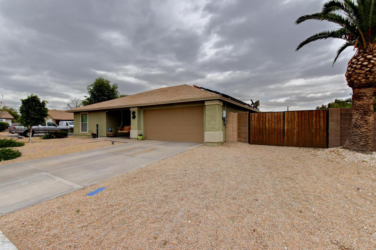 17621 N 34th St., Phoenix, AZ 85032