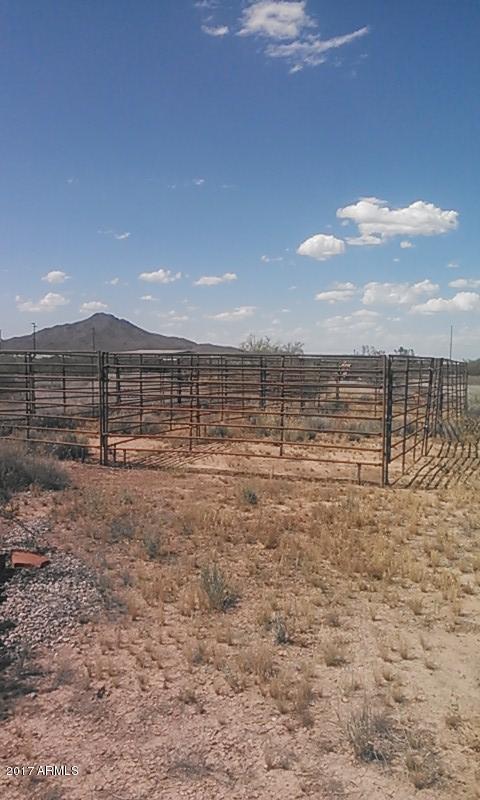 E J1 Ranches Rd. #5, Wickenburg, AZ 85390