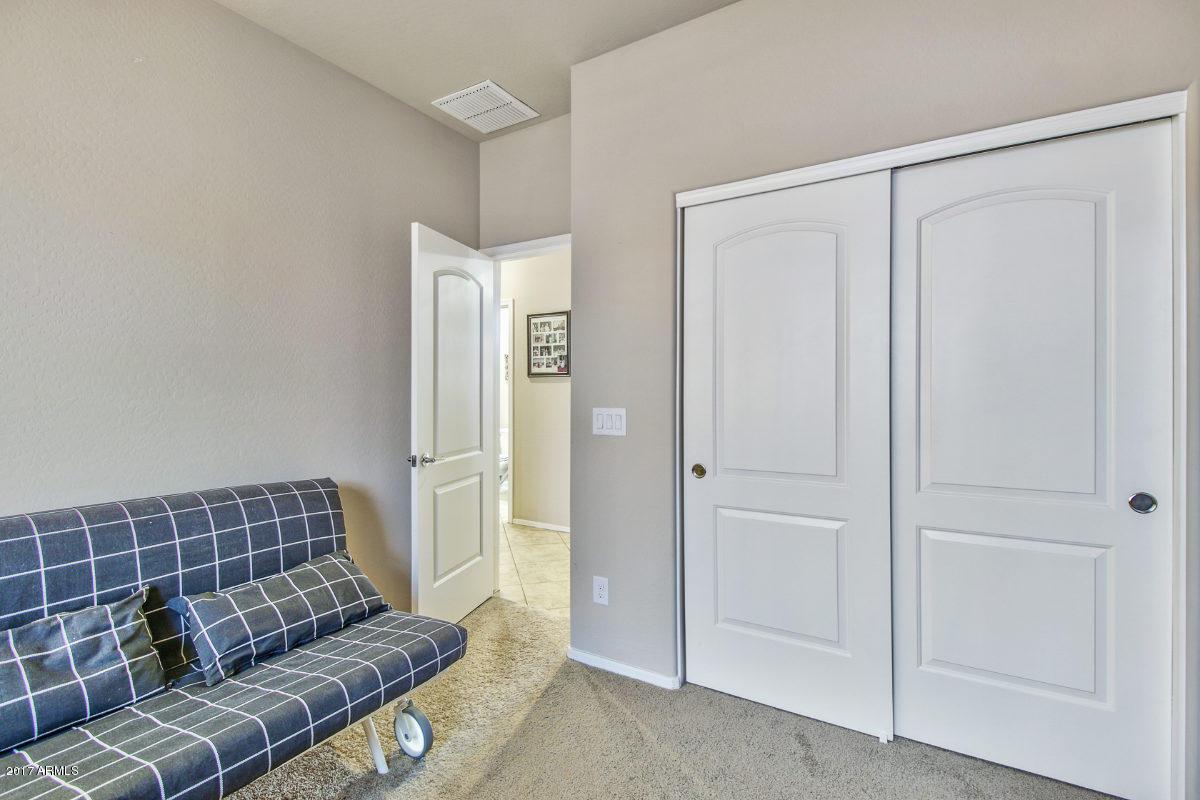 4425 E Muriel Dr., Phoenix, AZ 85032