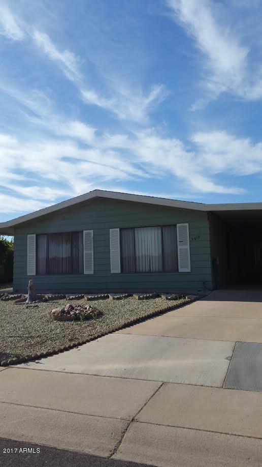 5419 E Mcdowell Rd., Mesa, AZ 85215