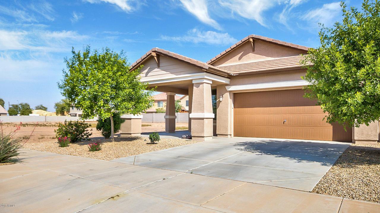 2618 W Gaby Rd., Phoenix, AZ 85041