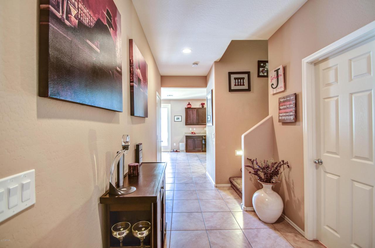 6746 W Wethersfield Rd., Peoria, AZ 85381