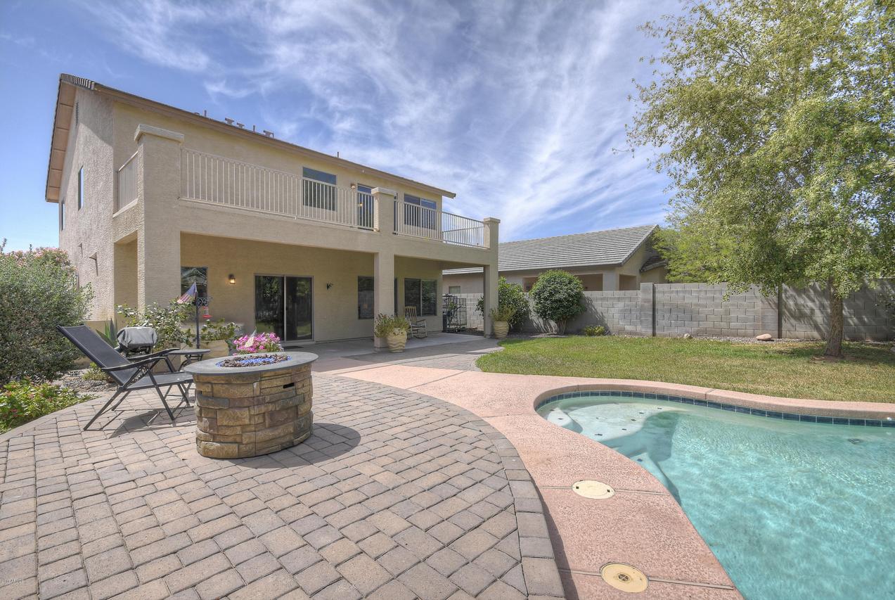 14644 W Maui Ln., Surprise, AZ 85379