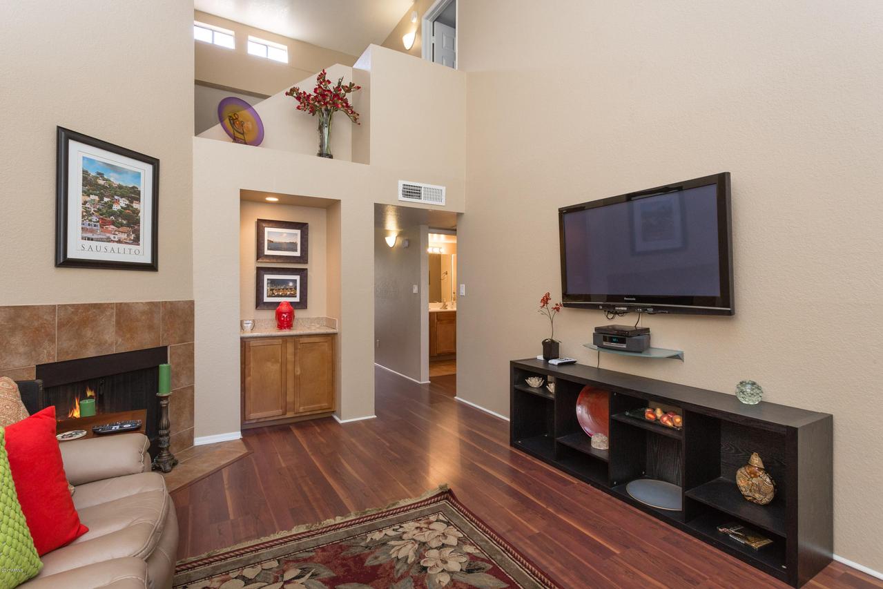 8787 E Mountain View Rd. #1108, Scottsdale, AZ 85258