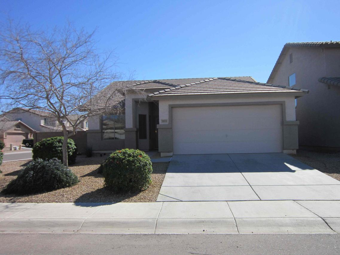 9913 W Atlantis Way, Tolleson, AZ 85353