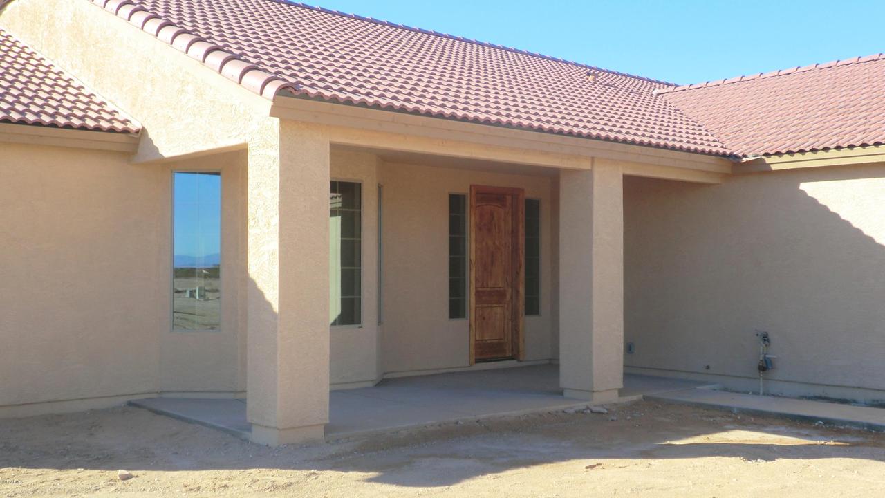 3070 S Morningside Ln., Gold Canyon, AZ 85118