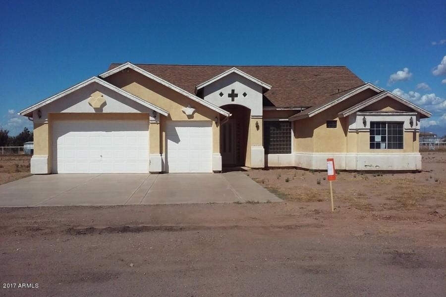 15216 S Mountain Rd., Mesa, AZ 85212