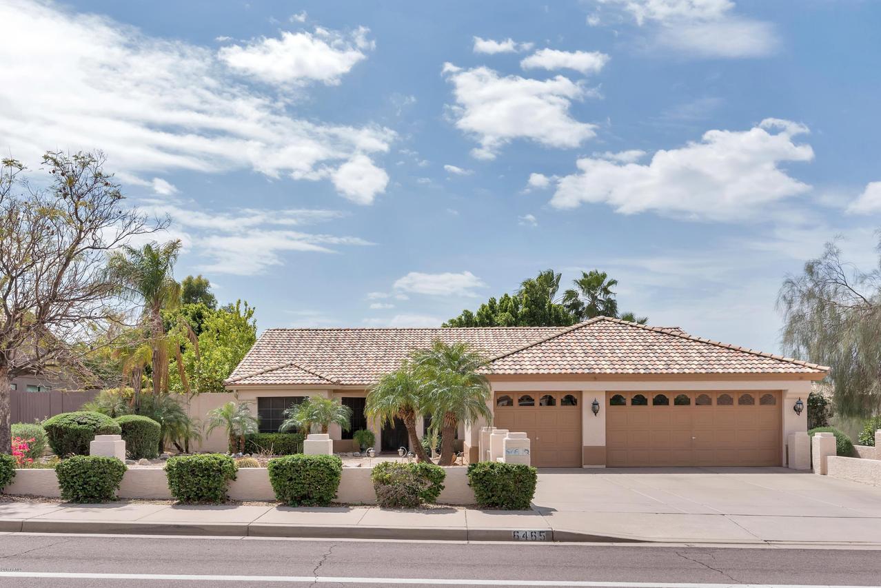 6465 E Preston St., Mesa, AZ 85215