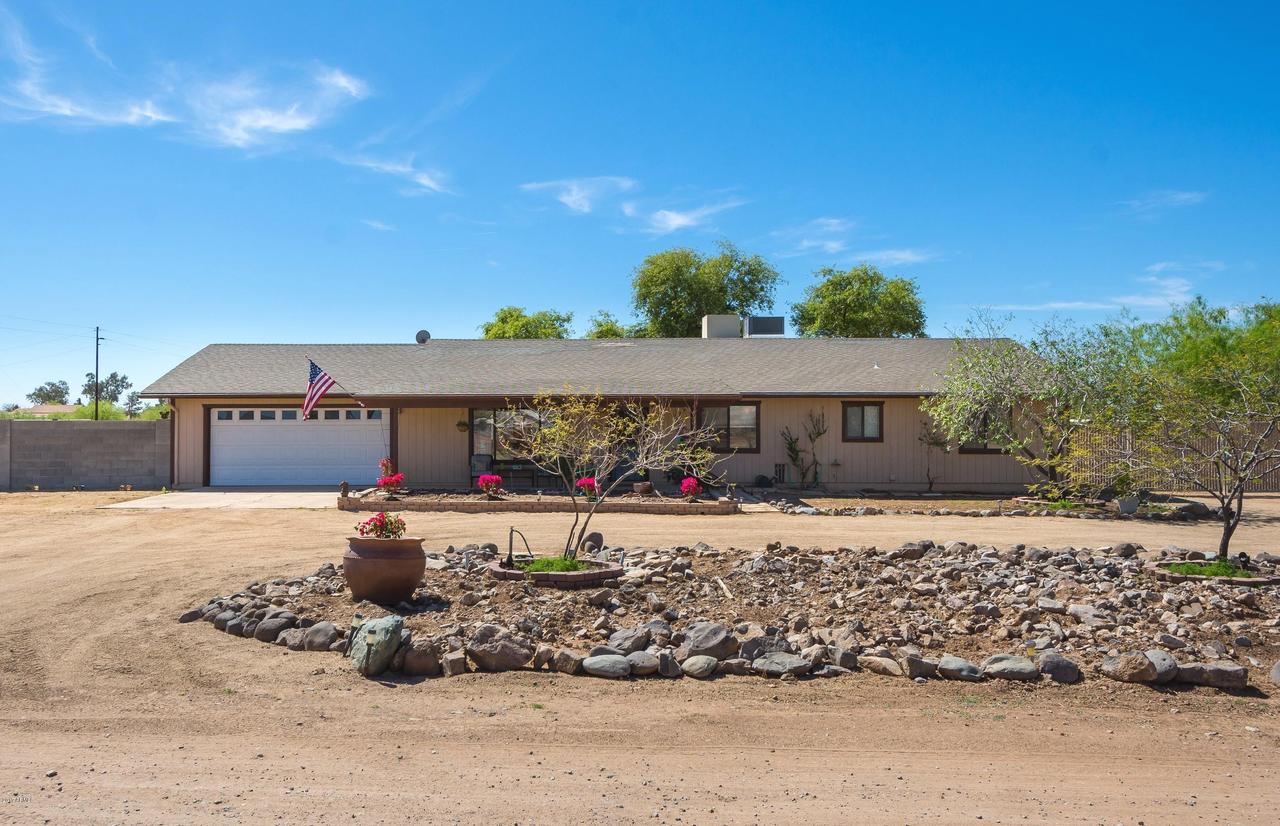 35832 N 7th St., Phoenix, AZ 85086