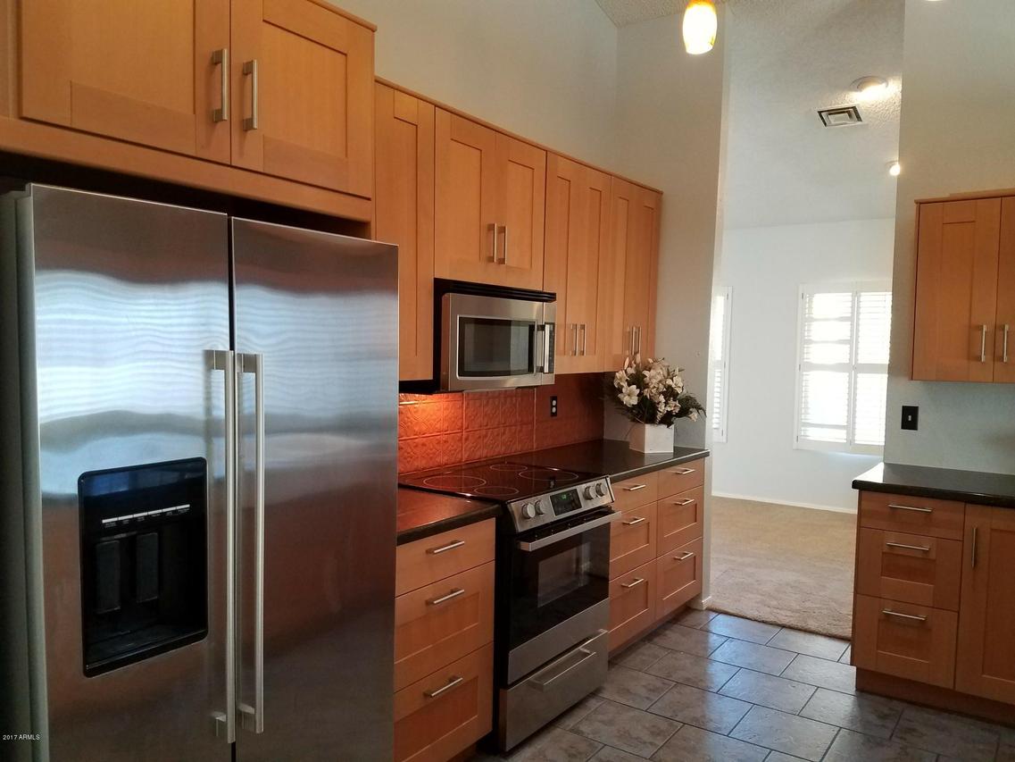 13205 S 37th Pl., Phoenix, AZ 85044