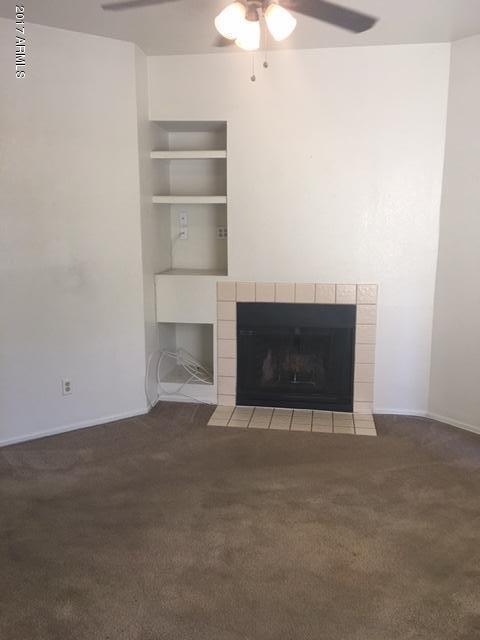 1126 W Elliot Rd. #1017, Chandler, AZ 85224