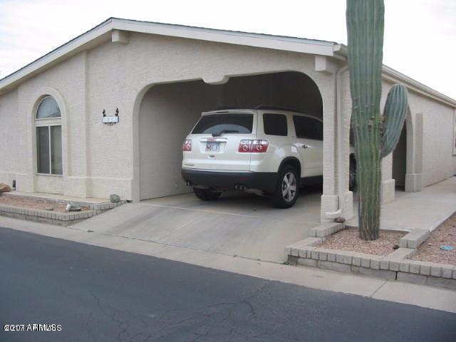 1655 E Augusta Ave., Chandler, AZ 85249