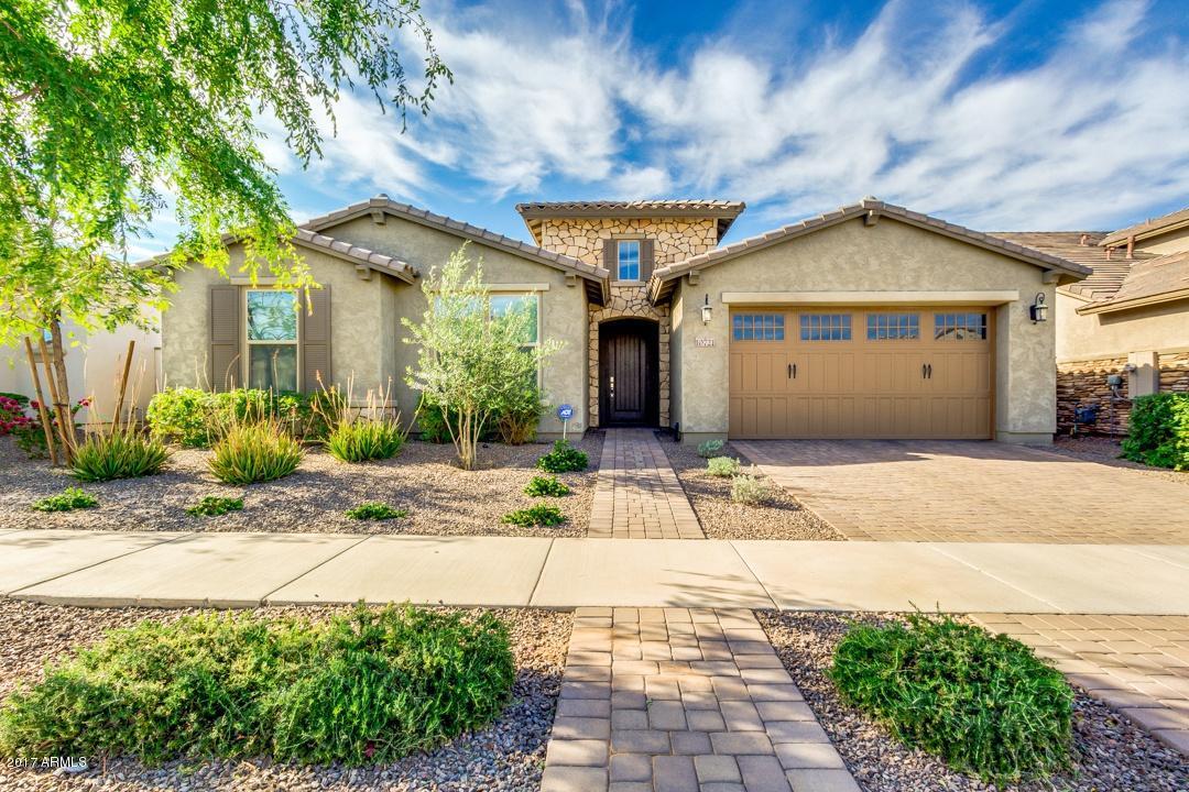 10721 E Vivid Ave., Mesa, AZ 85212