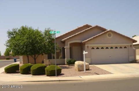 43 W Del Rio St., Gilbert, AZ 85233