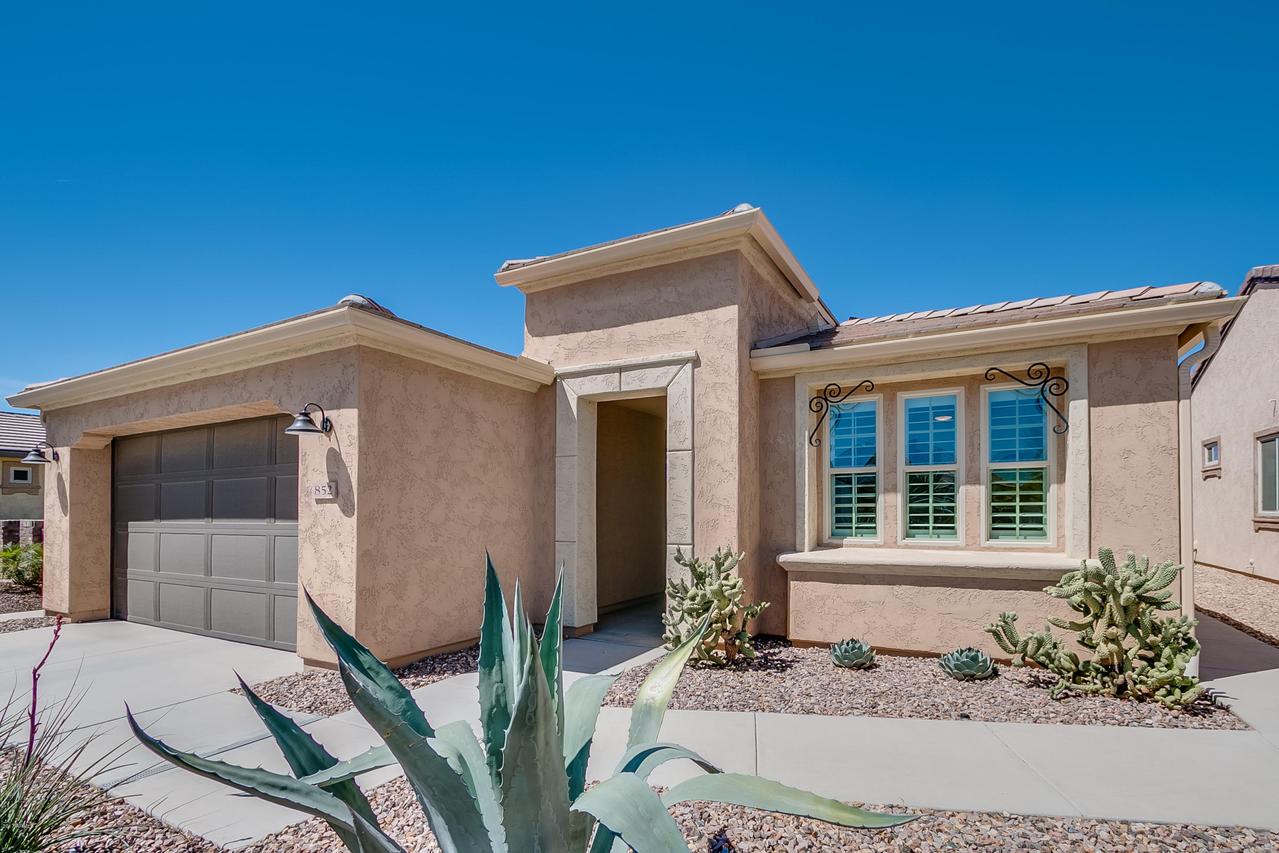 852 E Vesper Tr., San Tan Valley, AZ 85140