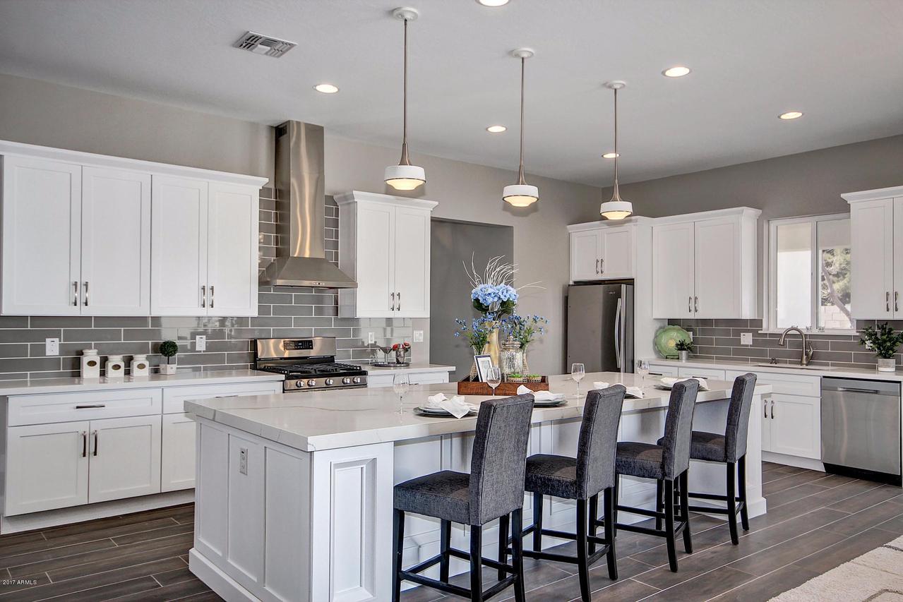 3312 N Randolph Rd., Phoenix, AZ 85014