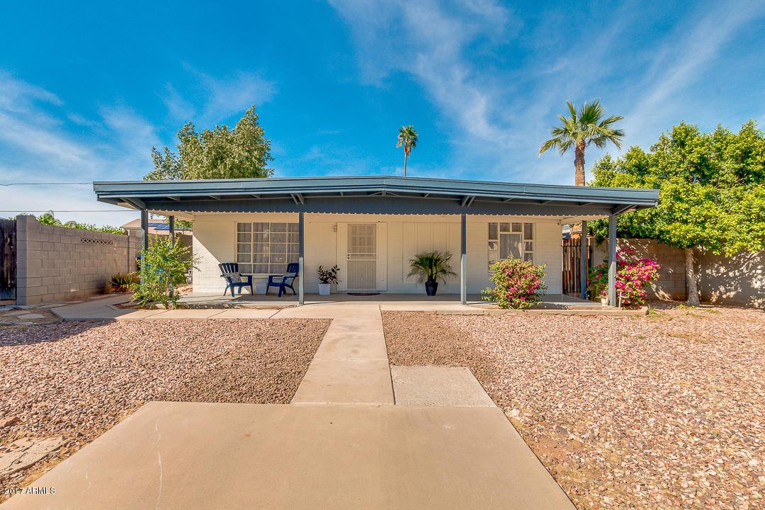 1336 E Morten Ave., Phoenix, AZ 85020