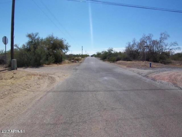 16750 W Dale Ln. #-, Surprise, AZ 85387