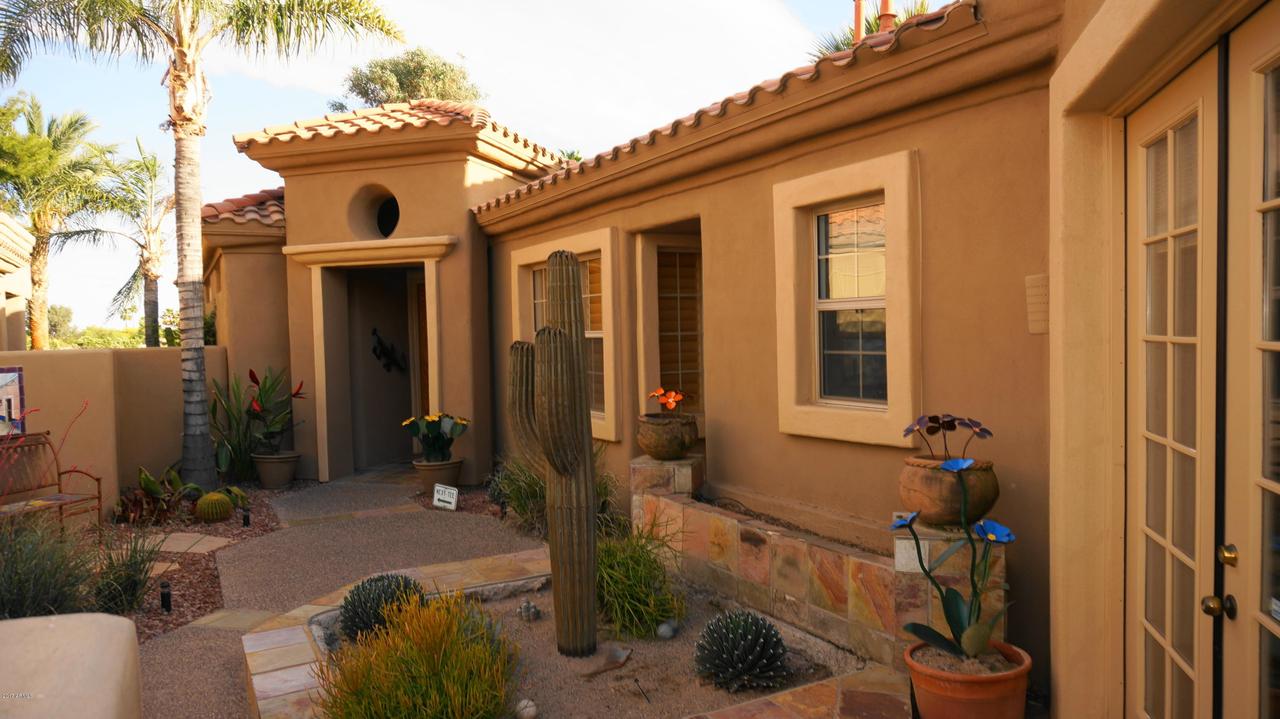 7973 E Cholla St., Scottsdale, AZ 85260