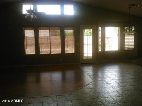 7760 E Portobello Ave., Mesa, AZ 85212