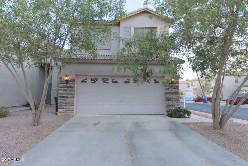 2139 N 30th St., Mesa, AZ 85213