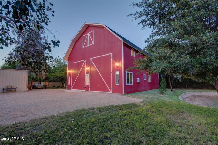 19622 E Calle De Flores St., Queen Creek, AZ 85142