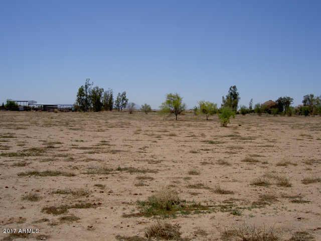 E Magma Rd. #2, Florence, AZ 85132
