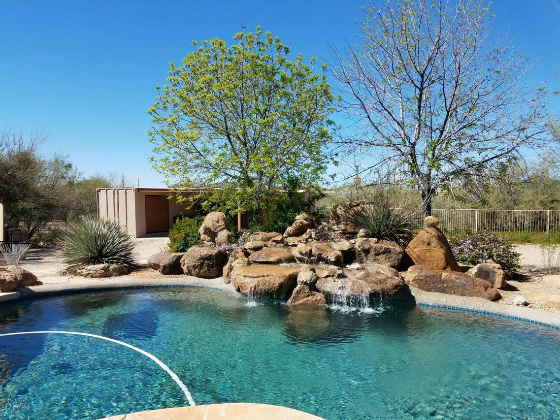 35006 N 10th St., Phoenix, AZ 85086