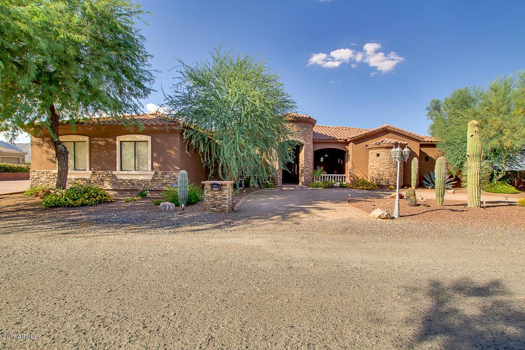 19350 W Minnezona Ave., Litchfield Park, AZ 85340